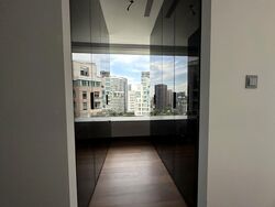 Boulevard 88 (D10), Apartment #495800771